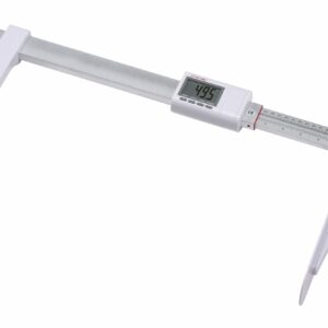 Height Measure Digital Baby Ref Hm80D