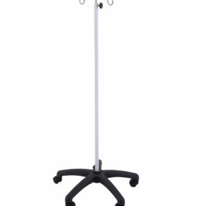 Drip Stand - Epoxy Coated
