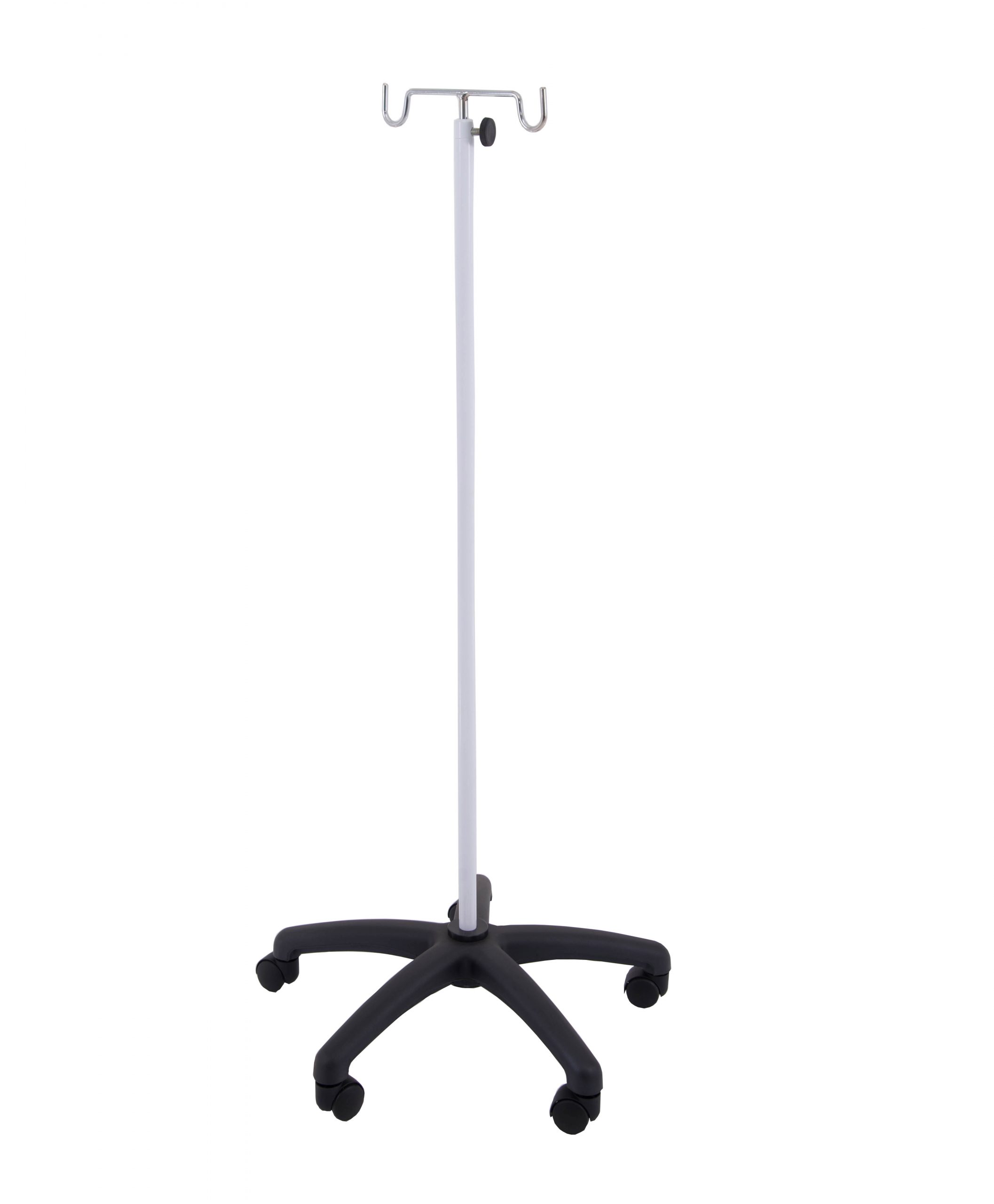 Drip Stand - Epoxy Coated