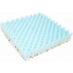 Medimat Para Cushion - Plain
