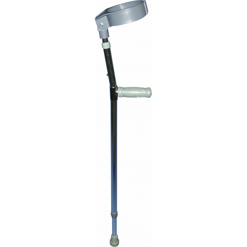 Elbow Cruthces-Double Adjustable -- Each