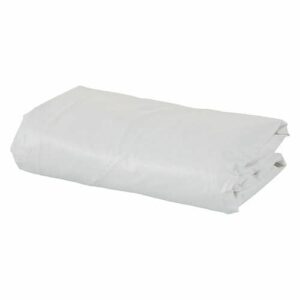 Pvc Mattress Protector - Patient Care