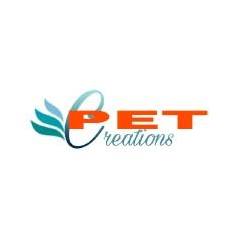Pet Creations