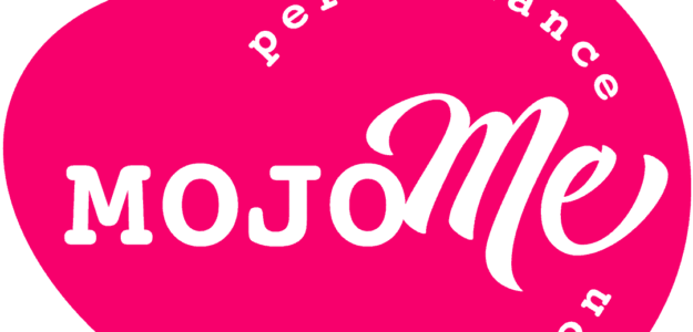 Mojome