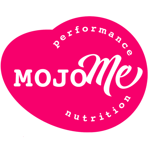 Mojome