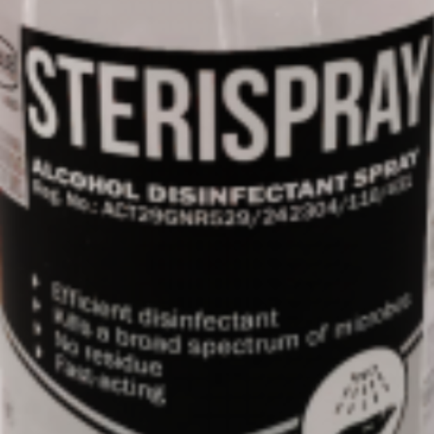 Southern Hygiene
