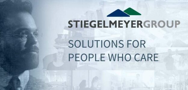 Stiegelmeyer