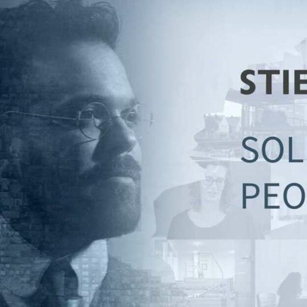Stiegelmeyer