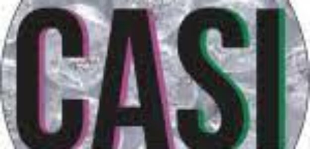 Casi Trading