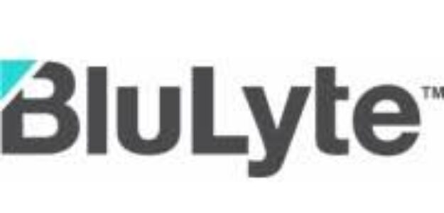 Blulyte