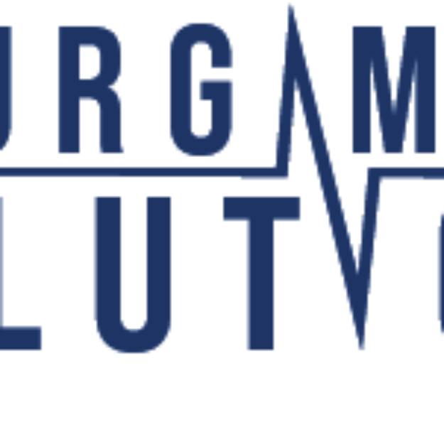 Surgimed Solutions