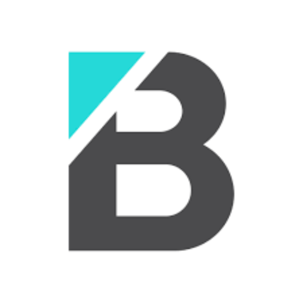 Blulyte