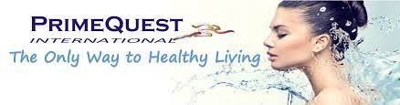 PrimeQuest International
