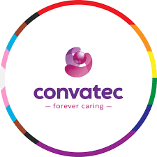 ConvaTec