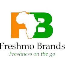 FRESHMO BRANDS