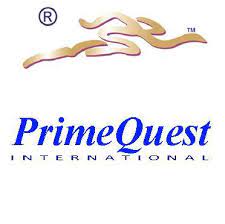 PrimeQuest International