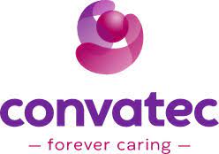 ConvaTec