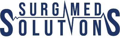 Surgimed Solutions