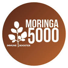 Moringa 5000