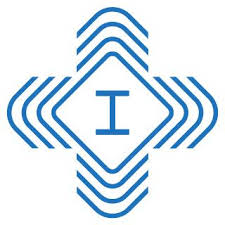 Intermed