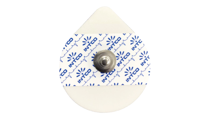 Ecg - Electrode Tear 24-50Mm (50'S)