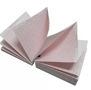 Paper - Welch Allyn Cp100