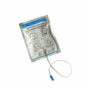 Aed Nf1200 - Pads