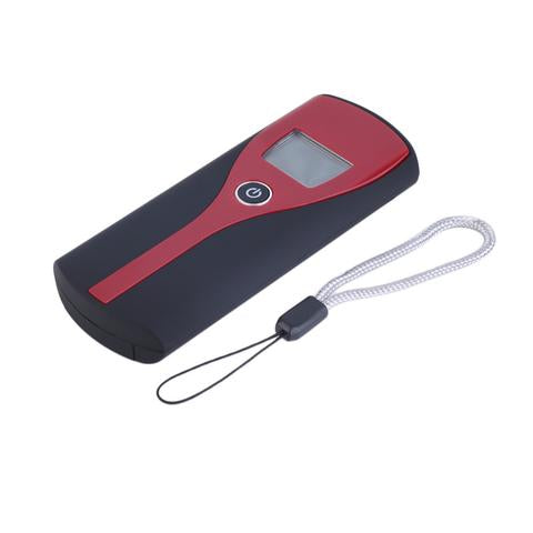 Alcohol Tester At6880