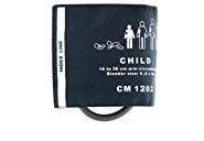 Bp Meter Ambulatory Pm50 - Cuff Child