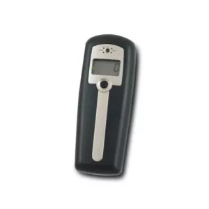 Alcohol Tester Al2500P Palm