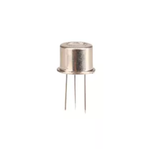 Alcohol Tester At6000 Lite - Sensor
