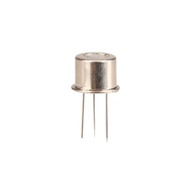 Alcohol Tester At6000 Lite - Sensor