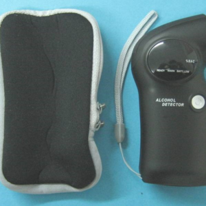 Alcohol Tester Al6000 Lite