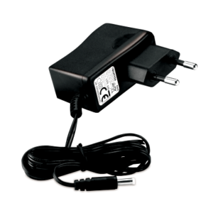 Bp Meter - Rossmax Adapter For Auto Upper Arm Models 12/6V Please Specify Model On Ordering