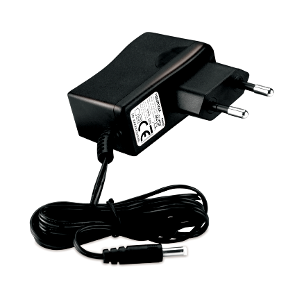 Bp Meter - Rossmax Adapter For Auto Upper Arm Models 12/6V Please Specify Model On Ordering