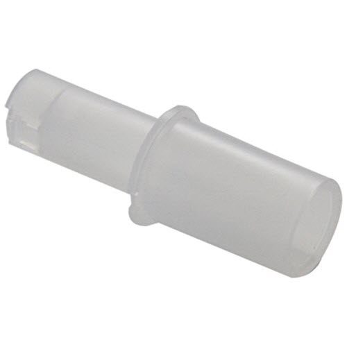 Alcohol Tester Al6000 - Mouthpieces 25'S