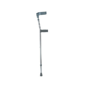 Crutch Elbow Fs933 Small