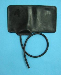Bladder Obese - Single Or Dual Tube