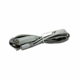 Bp Meter Rossmax - Usb Cable