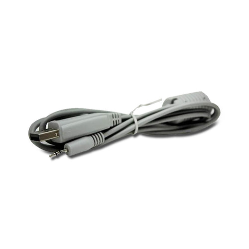 Bp Meter Rossmax - Usb Cable