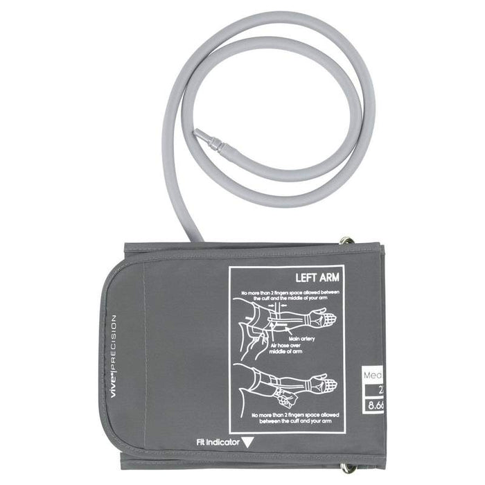 Bp Meter 08 - Cuff Child