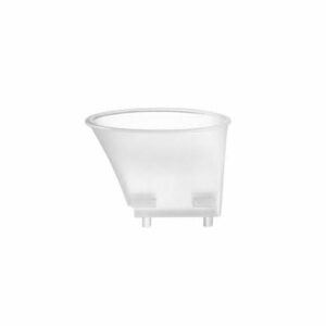 Alcohol Tester Ky8300 - Cup