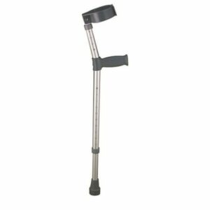 Crutch - Elbow Fs933 Medium