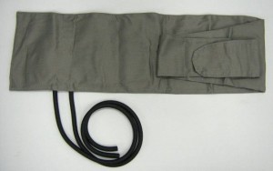 Bp Meter 08 - Cuff Obese