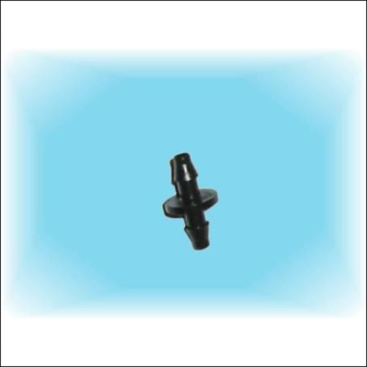 Coiled Tubing Connectors