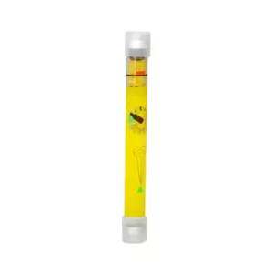 Alcohol Tester Disposable - Single Use