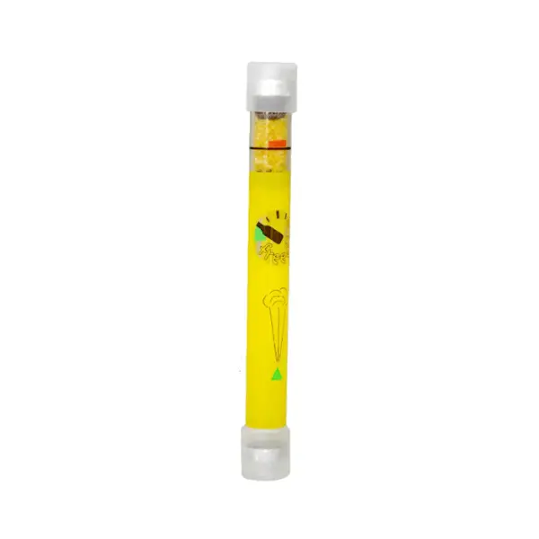 Alcohol Tester Disposable - Single Use