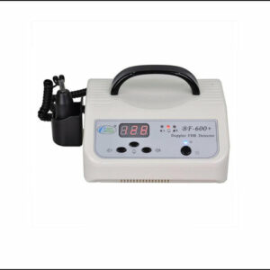 Doppler Foetal Bf600+ Portable