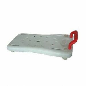 Bench - Bath Handle Adjust