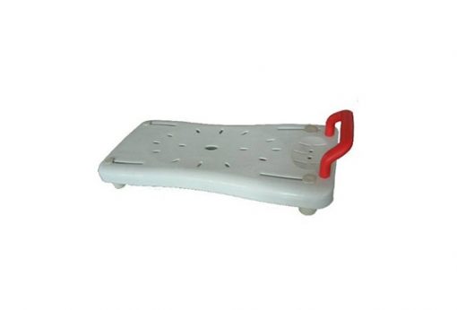 Bench - Bath Handle Adjust